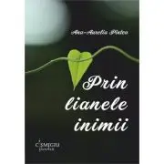Prin lianele inimii