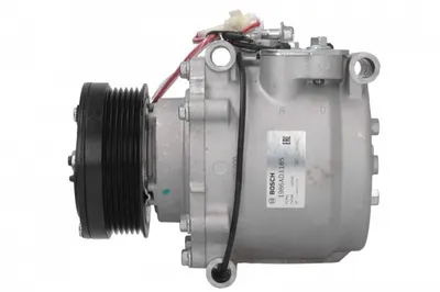 Compresor climatizare potrivit SAAB 9-3 2.0 2.3 02.98-08.03