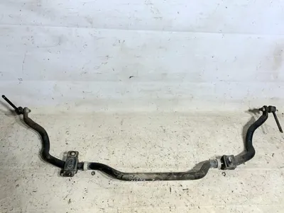 Bara stabilizatoare fata Chevrolet Captiva (2006-2010) [C100, C140] 2.0 cdti LLW