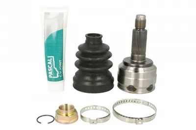Cap planetara spre roata (33z 28z 62mm) MAZDA 6 2.0 2.0D 2.5 intre 2007-2013