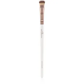 Luvia Cosmetics Elegance Eye Shader pensula mica pentru fard de pleoape