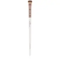 Luvia Cosmetics Elegance Eye Shader pensula mica pentru fard de pleoape