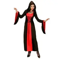 Costum vampirita adult halloween