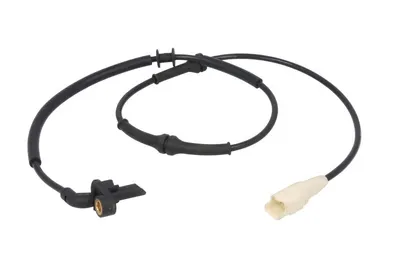 Senzor Abs Spate Dreapta Potrivit Citroen Berlingo, Berlingo Minivan, Xsara Picasso; Peugeot Partner, Partner Origin, Partner Origin Minivan, Partner Minivan 1.1-Electric 06.96-12.15