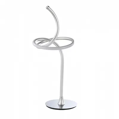 Veioza Nastro MOD446-11-N