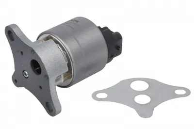 Supapa Egr Potrivit Opel Astra G, Astra G Kombi, Vectra B, Zafira a 1.4 1.4lpg 1.6 10.95-06.05