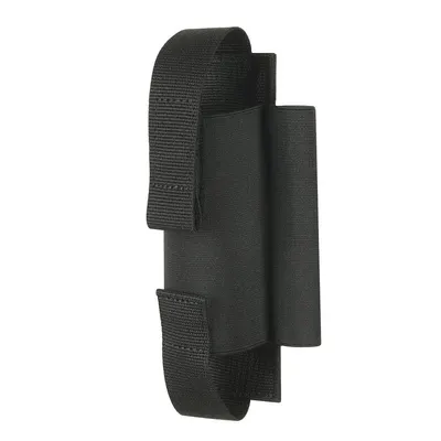 M-TAC Pouch Turnichet Elastic MOLLE Gen.III – Suport Rapid - NEGRU