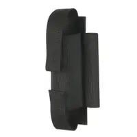 M-TAC Pouch Turnichet Elastic MOLLE Gen.III – Suport Rapid - NEGRU