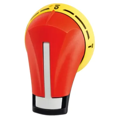 Accesoriu pentru Comutator COMMANDE FE S1R-65 D