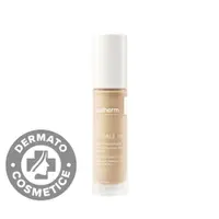 Fond de ten fluid cu SPF50+ 01 Joviale, 30ml, Ivatherm