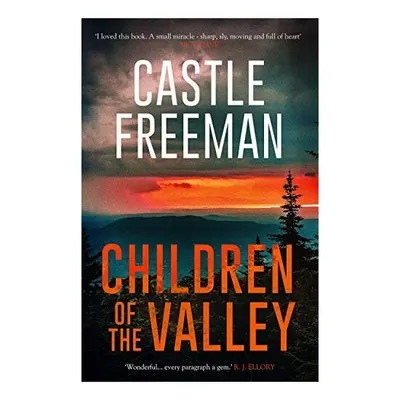 Children of the Valley