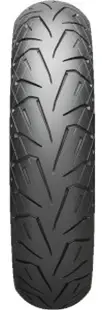 Bridgestone H 50 R ( 180/60B17 TL 75V Roata spate, M/C )