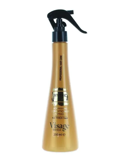 Visage Balsam Spray de par 250 ml Nourishing Mythic Thick Hair