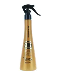 Visage Balsam Spray de par 250 ml Nourishing Mythic Thick Hair