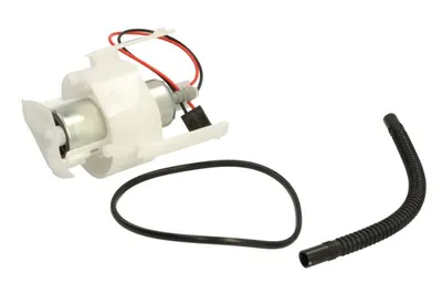 Pompa combustibil (modul) potrivit MERCEDES SPRINTER 3,5-T (B906), SPRINTER 5-T (B906), VIANO (W639), VITO (W639), VITO MIXTO (W639) 1.8CNG-3.7 09.03