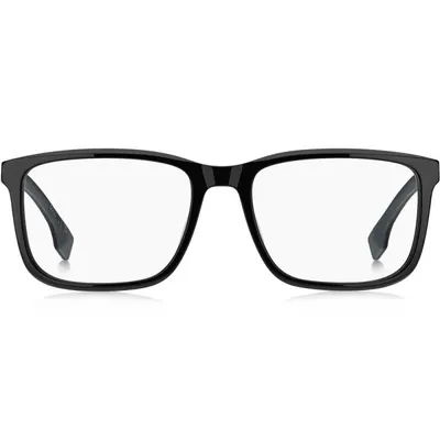 Hugo Boss BOSS 1827/G 807 55