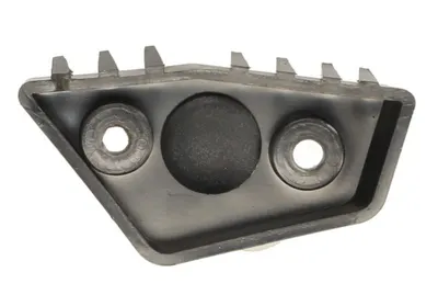 Suport bara fata stanga potrivit FORD USA MUSTANG MACH-E Electric dupa 2020 - (plastic)