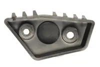 Suport bara fata stanga potrivit FORD USA MUSTANG MACH-E Electric dupa 2020 - (plastic)