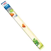 Juwel Tub Led Nature 1047 mm