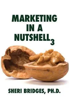 Marketing in a Nutshell 3