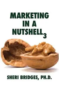 Marketing in a Nutshell 3