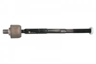 Bieleta directie Dreapta Stanga (lungime: 242mm) potrivit CITROEN BERLINGO MULTISPACE, BERLINGO MINIVAN; PEUGEOT 308 I, PARTNER ORIGIN, PARTNER TEPEE 1.2-Electric 04.08