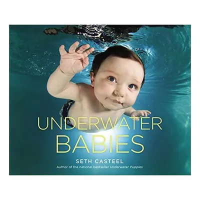 Underwater babies