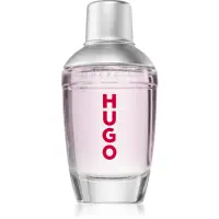 Hugo Boss HUGO Energise Eau de Toilette pentru bărbați 75 ml