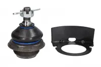 Pivot axa Dreapta Stanga potrivit HYUNDAI I30; KIA CEE D, PRO CEE D 1.4-2.0LPG 12.06-02.13