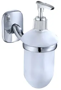 Dozator de săpun lichid Inter Ceramic - Argo