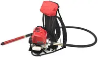 Unitate motor ENAR BackPack (HONDA GX35)