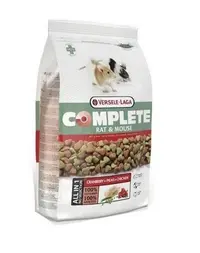 VERSELE-LAGA Rat&Mouse Complete 2kg