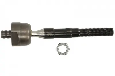 Articulatie axiala cap bara (fara capat) Dreapta Stanga (lungime: 45 189 208mm) potrivit MITSUBISHI PAJERO IV 3.2D 3.8 10.06