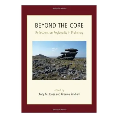 Beyond the core