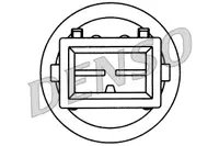 Comutator presiune aer conditionat potrivit VOLVO 940, 940 II, 960 2.0-2.9 08.90-10.98