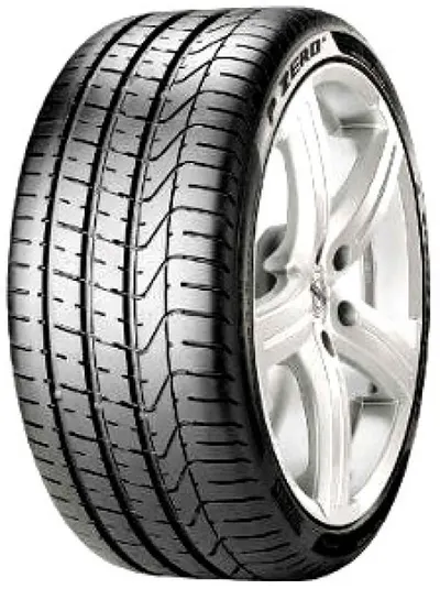Pirelli P Zero Corsa Asimmetrico 2 ( 335/30 ZR20 (104Y) AMP )