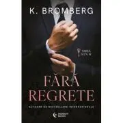 Fara regrete