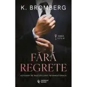 Fara regrete