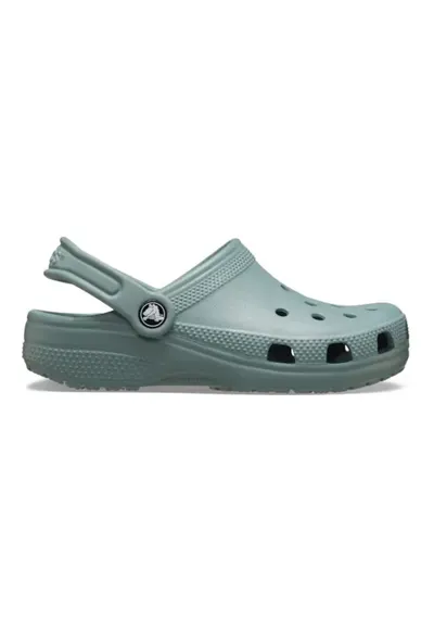 Saboti Classic Kids K - 206991-6TW 46967 - Gri