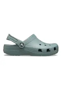 Saboti Classic Kids K - 206991-6TW 46967 - Gri