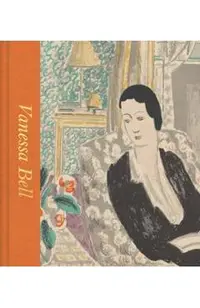 Vanessa Bell