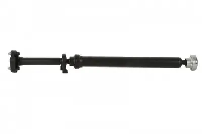 Ax cardanic (1246 mm) PORSCHE CAYENNE; VW TOUAREG 3.0D-6.0 intre 2002-2010
