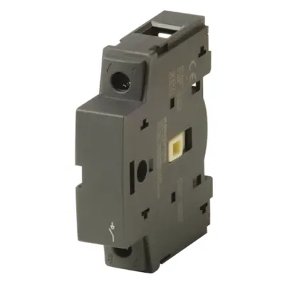 Pole Additionnel M2 80a