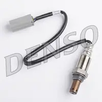 Sonda lambda (numar de fire 4, 370mm) NISSAN NP300 NAVARA, PATHFINDER III, X-TRAIL; RENAULT KOLEOS I 2.5 2.5D dupa 2005