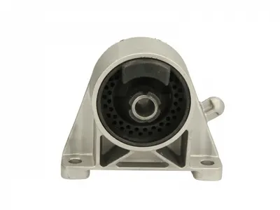 Suport Motor Fata Alfa Romeo Ar 6; Opel Astra G, Astra G Classic, Astra H, Astra H Gtc, Zafira a 1.4-2.4d Intre 1986-2014