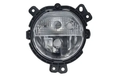 Lumina zi Dreapta (H8/PSX24W/W5W) potrivit MINI COUNTRYMAN (F60) 1.5-2.0D dupa 2016