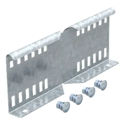Straight and Conector unghi- | Type LWVG 110 FS