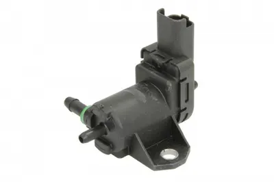 Convertor Presiune Citroen Berlingo, Berlingo Multispace, C3 Ii, C3 Picasso, C4 Aircross, C4 Cactus, C4 Ii, C4 Picasso I, C4 Picasso Ii, C5 Iii, C6, C-Elysee, Ds3, Ds4 1.4d-2.7d Dupa 1999