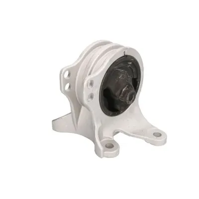 Suport motor YAMATO I55029YMT
