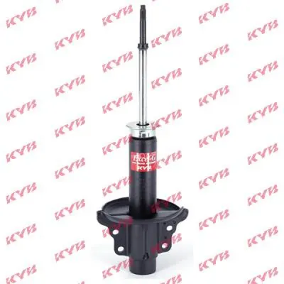 Amortizor KYB 341190